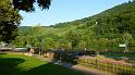 Mosel_BeKues - 93